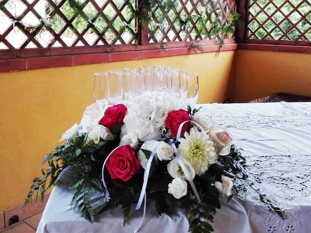 Events and special occasions 8