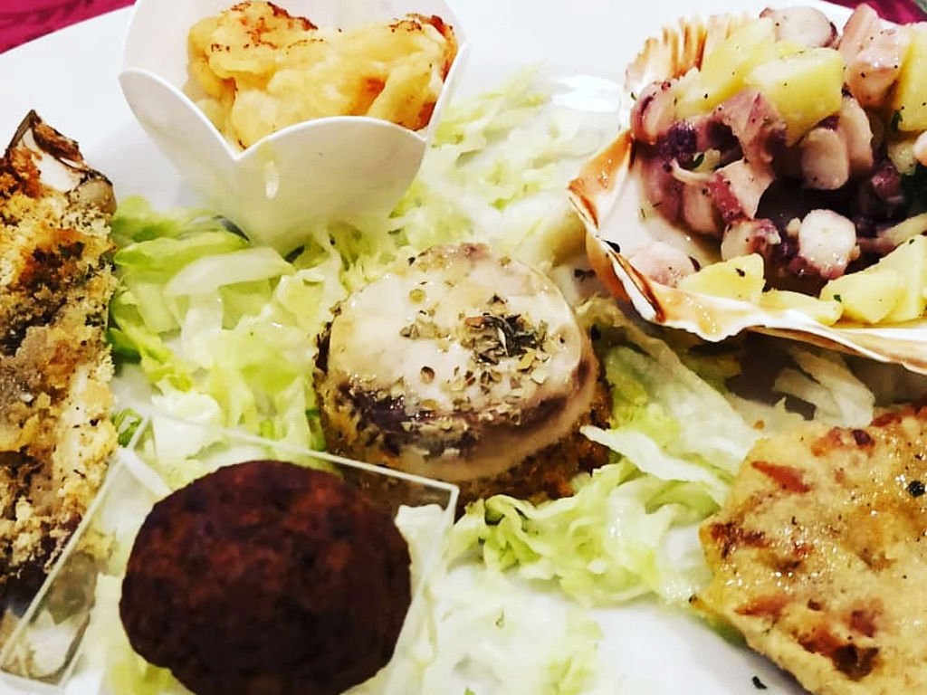 Events and special occasions 11