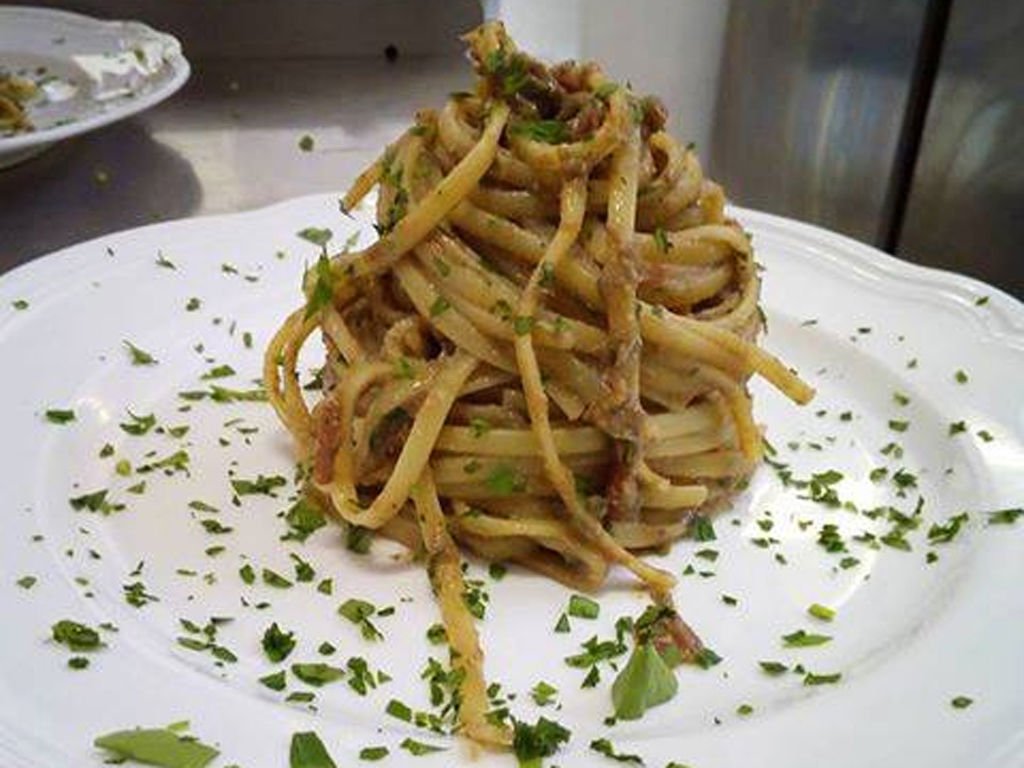 Events and special occasions 10