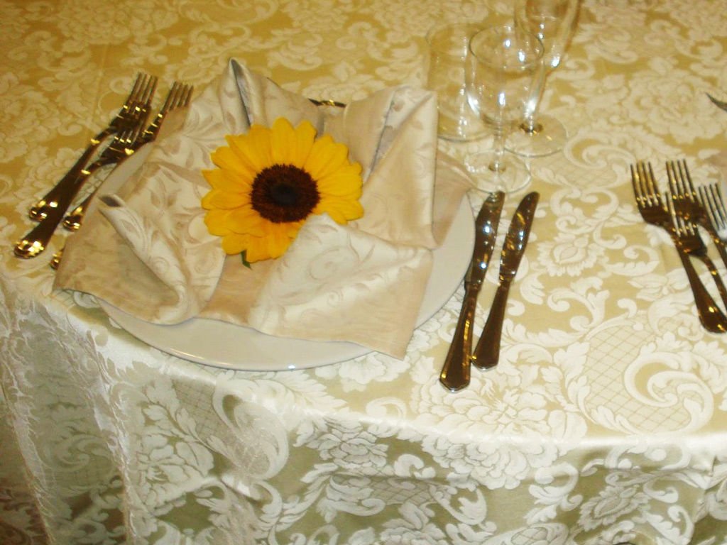 Events and special occasions 9