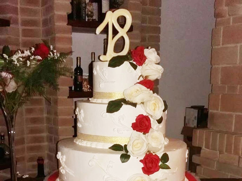 Events and special occasions 7