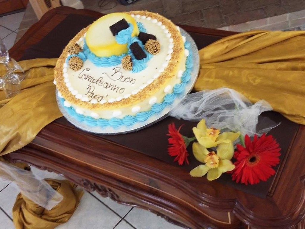 Events and special occasions 12