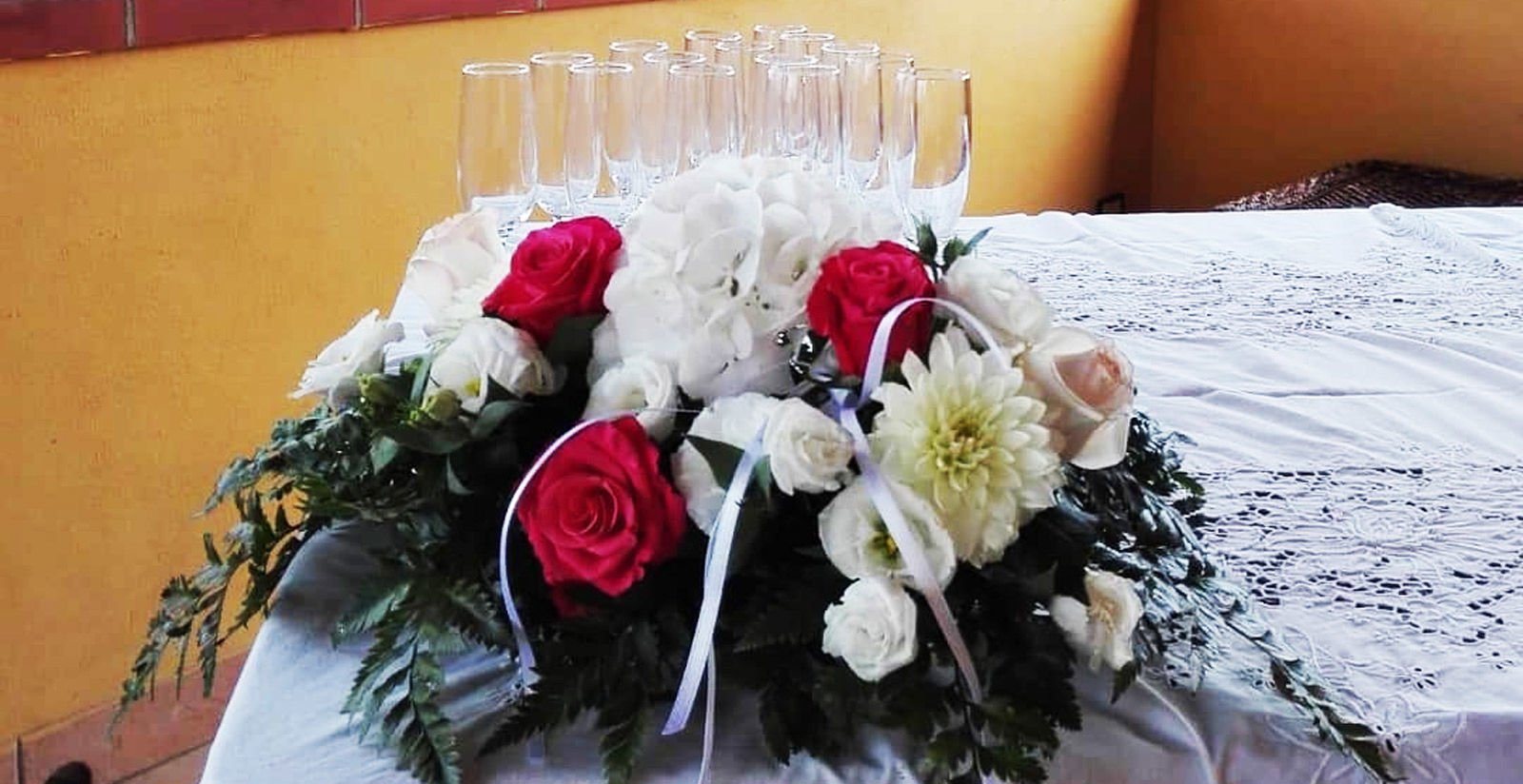 Events and special occasions 6