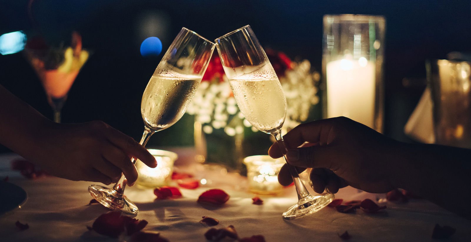 Events and special occasions 4