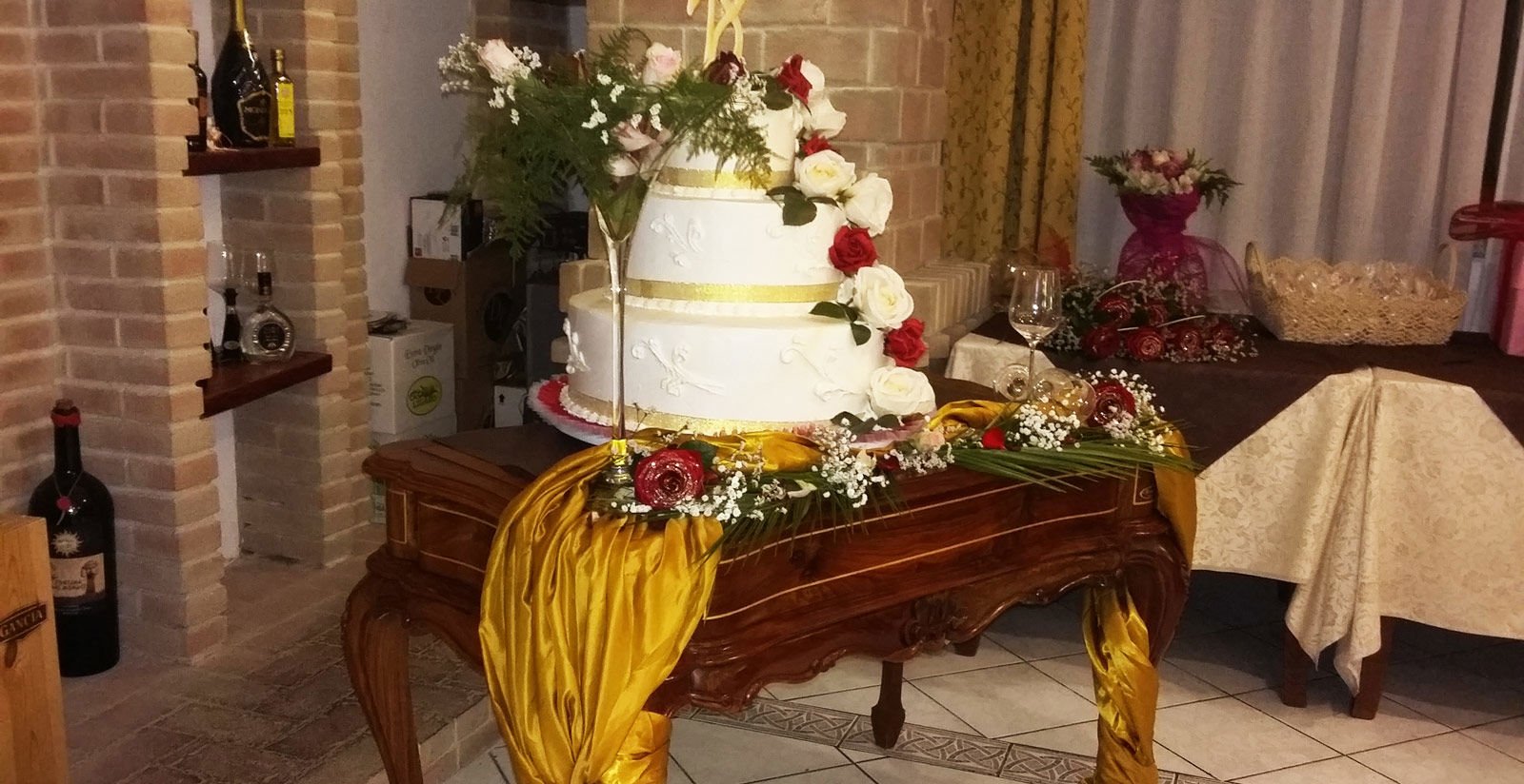 Events and special occasions 5